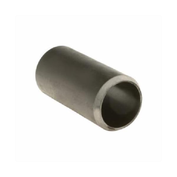 3-7/16" Internal Collar, CIC7